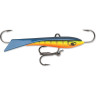 Балансир RAPALA SnapRap SNR06-GHP