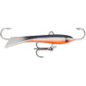 Балансир RAPALA SnapRap SNR08-RFSH