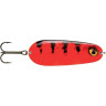 Блесна RAPALA Nauvo 19 RTG NAV19-RTG
