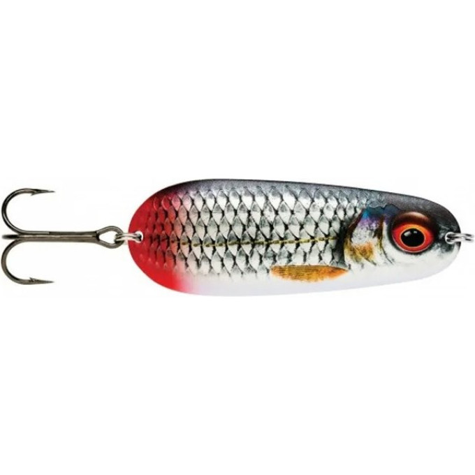 Блесна RAPALA Nauvo 37 ROL NAV37-ROL