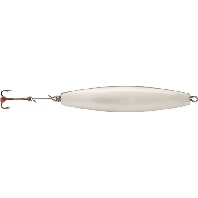 Блесна зимняя RAPALA Bergman BWBO60-S