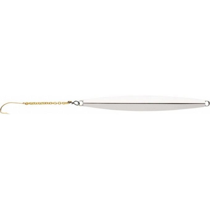 Блесна зимняя RAPALA Harja HAR70-S