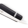 Филейный нож RAPALA BP134SH