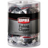 Набор кусачек RAPALA (36 шт. RFC-1) RCD-2