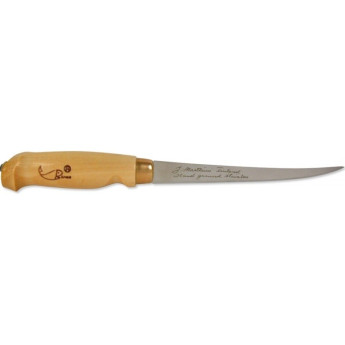 Нож филейный RAPALA Fish'n Fillet® Knive FNF7