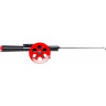 Удочка зимняя RAPALA Bumerang GL T-BUMG