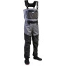 Вейдерсы RAPALA EcoWear Reflection Digi Waders ECOG-L