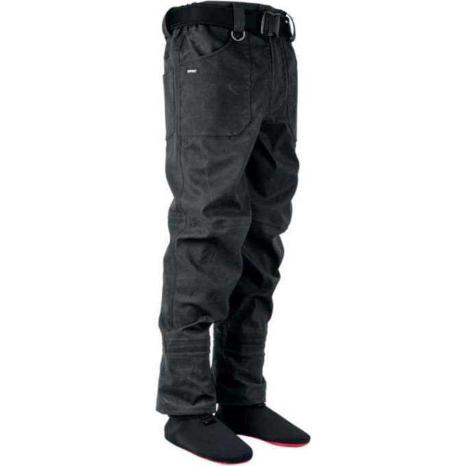 Вейдерсы RAPALA Tactics Jeans RTJG-M