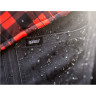Вейдерсы RAPALA Tactics Jeans RTJG-XXL
