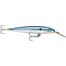 Воблер RAPALA Countdown Magnum CDMAG18-SB