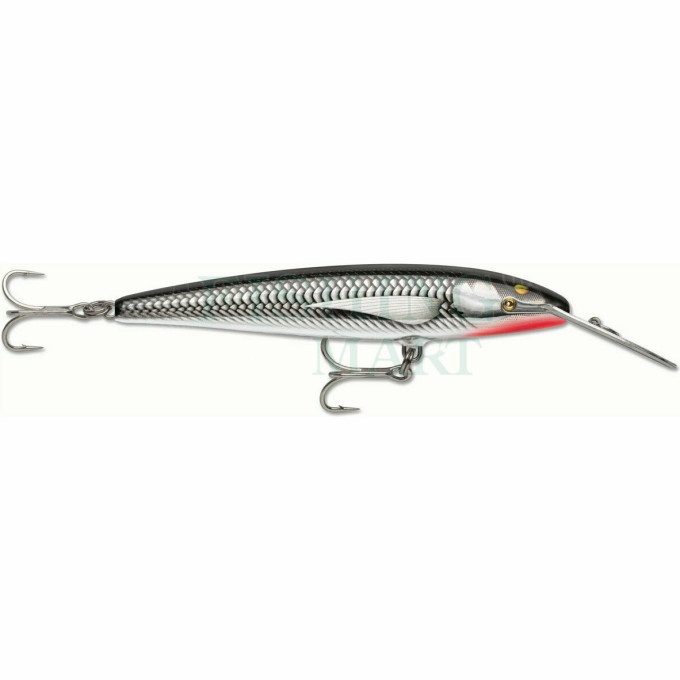 Воблер RAPALA Countdown Magnum Elite 145 /AMCH CDMAGE145-AMCH