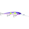 Воблер RAPALA GOLD MINER 30 /VDH GM30-VDH