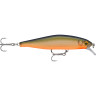 Воблер RAPALA Precision Xtreme Air Boss 80 /MHLWU PXRAB80-MHLWU
