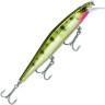 Воблер RAPALA PRECISION XTREME MAVRIK 110 /BBZ PXRM110-BBZ