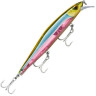 Воблер RAPALA PRECISION XTREME MAVRIK SW 110 /GHS PXRMS110-GHS
