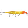 Воблер RAPALA Scatter Rap Minnow 11 /JLC SCRM11-JLC