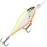 Воблер RAPALA Shad Rap Elite 55 /GDCO SRE55-GDCO