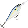 Воблер RAPALA Shad Rap Elite 75 /GDHSD SRE75-GDHSD