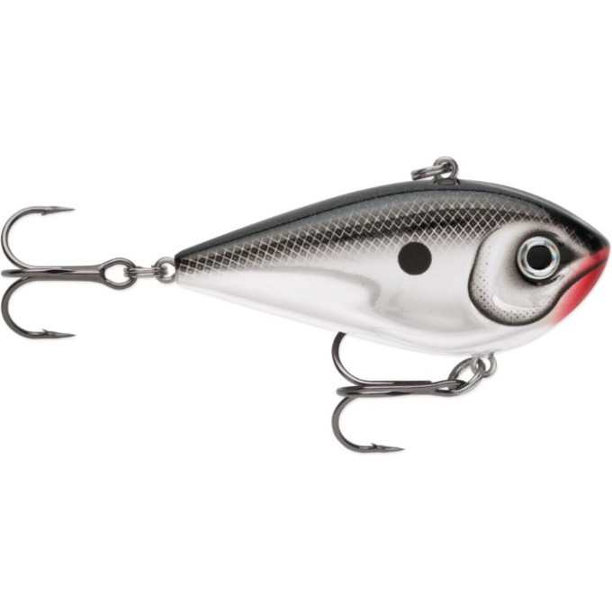 Воблер RAPALA Snare 50 /MS SN50-MS