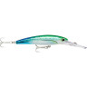 Воблер RAPALA X-Rap Magnum 20 /BTU XRMAG20-BTU