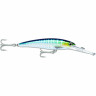 Воблер RAPALA X-Rap Magnum 20 /WHU XRMAG20-WHU