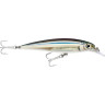Воблер RAPALA X-Rap Saltwater SXR12-ANC
