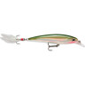 Воблер RAPALA X-Rap XR10-OG