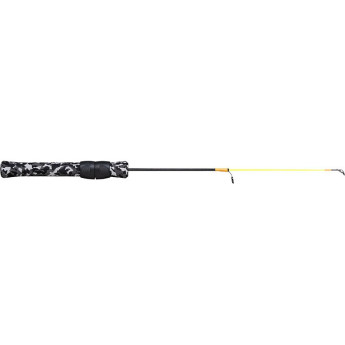 Зимняя удилище RAPALA Medium RTSIC20M