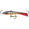 Балансир RAPALA Jigging Rap Color Hook 7 /STBG WH7-STBG