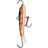 Балансир RAPALA Jigging Rap W02-CW