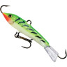 Балансир RAPALA Jigging Rap W02-GGT