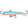 Балансир RAPALA Jigging Rap W03-BSR
