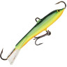 Балансир RAPALA Jigging Rap W03-BYR