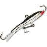 Балансир RAPALA Jigging Rap W03-MS