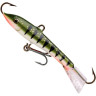 Балансир RAPALA Jigging Rap W03-NP