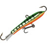 Балансир RAPALA Jigging Rap W03-P
