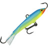 Балансир RAPALA Jigging Rap W03-PRT