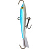 Балансир RAPALA Jigging Rap W05-BPHF