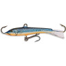 Балансир RAPALA Jigging Rap W05-BSM