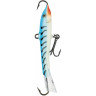 Балансир RAPALA Jigging Rap W05-GBT