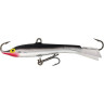 Балансир RAPALA Jigging Rap W05-S