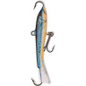 Балансир RAPALA Jigging Rap W07-BSM