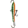 Балансир RAPALA Jigging Rap W07-P