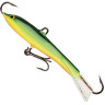 Балансир RAPALA Jigging Rap W09-BYR