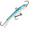 Балансир RAPALA Jigging Rap W09-GBT