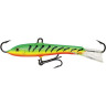 Балансир RAPALA Jigging Rap W09-GT