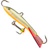 Балансир RAPALA Jigging Rap WH5-RFSH