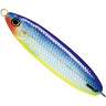 Блесна RAPALA Minnow Spoon RMS06-BSH