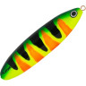 Блесна RAPALA Minnow Spoon RMS06-RBPU