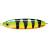 Блесна RAPALA Minnow Spoon RMS07-FT